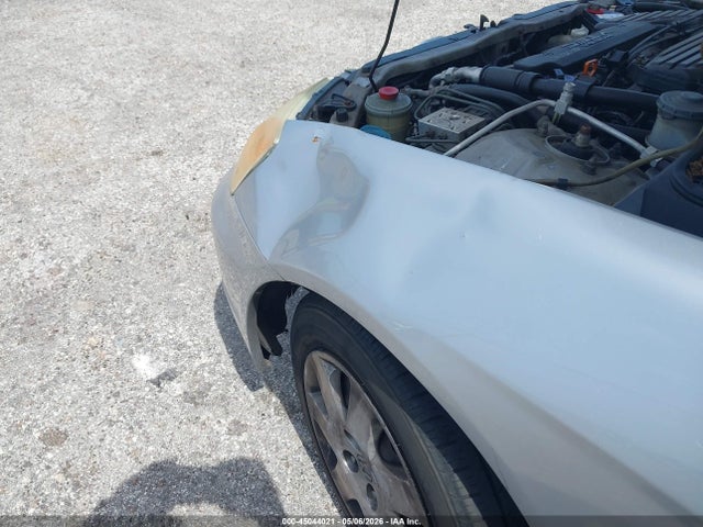 45044021 :رقم المزاد ، 2HGES26732H613035 vin ، 2002 Honda Civic Ex مزاد بيع