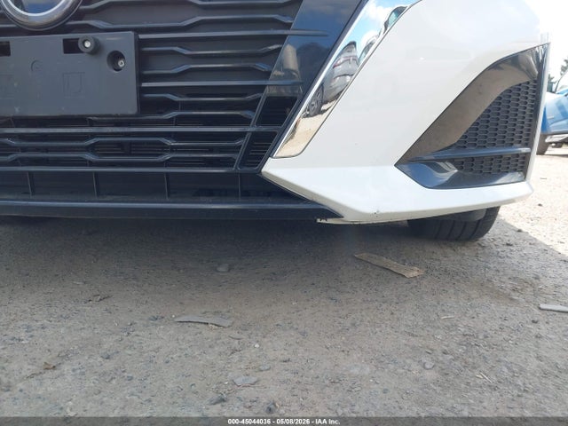 1N4BL4DV9SN390086 Nissan Altima Sv Fwd