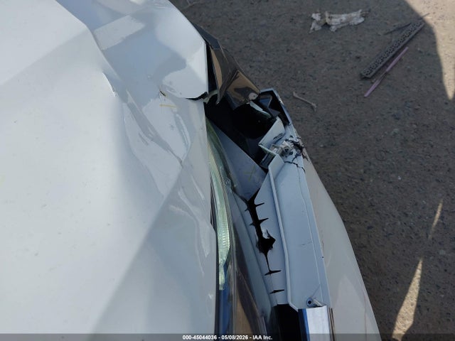 1N4BL4DV9SN390086 Nissan Altima Sv Fwd