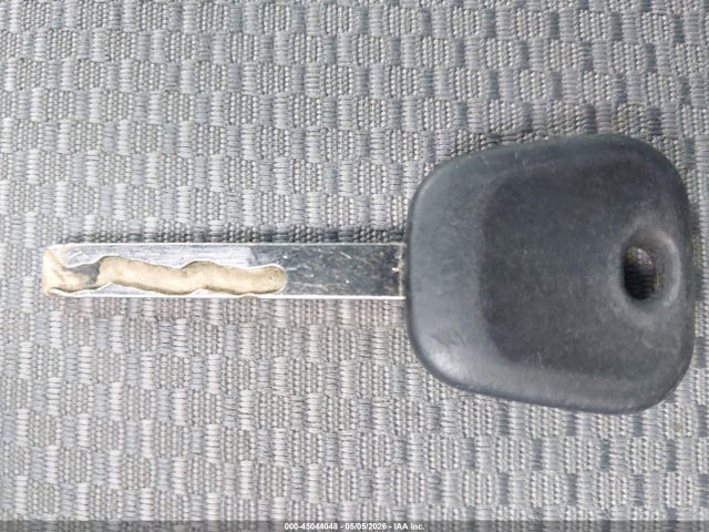 45044048 :رقم المزاد ، 1GTR1TEH6EZ281602 vin ، 2014 Gmc Sierra 1500 مزاد بيع