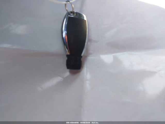WDDGF4HB1EG233755 Mercedes-Benz C 250 Sport