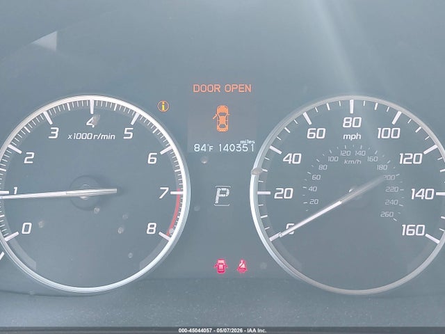 Acura Ilx Acurawatch Plus Package 2017 19UDE2F39HA010355 Image 7