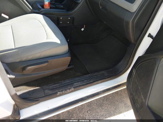 Chevrolet Colorado Wt 2018 1GCHTBEA7J1269292 Image 5