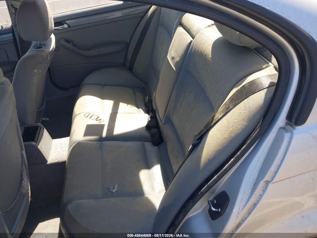 Продажа на аукционе авто 1999 Bmw 323i, vin: WBAAM3336XCA81630, номер лота: 45044069