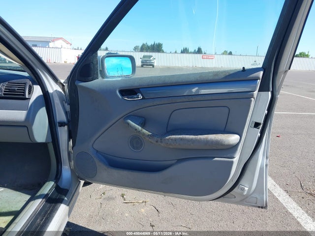 Продажа на аукционе авто 1999 Bmw 323i, vin: WBAAM3336XCA81630, номер лота: 45044069
