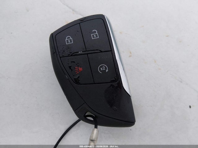 3GNAXPEG7TL451214 Chevrolet Equinox Awd Lt