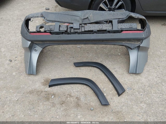 3GNAXPEG7TL451214 Chevrolet Equinox Awd Lt