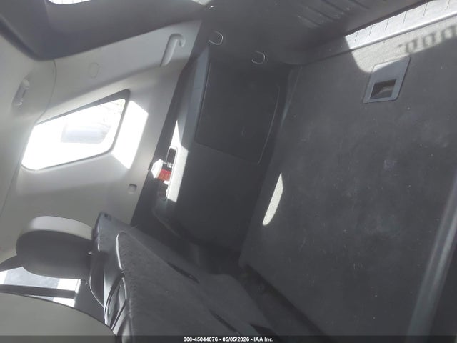 Aukcja sprzedaży 2014 Gmc Terrain Slt-1, vin: 2GKALSEKXE6314338, numer aukcji: 45044076