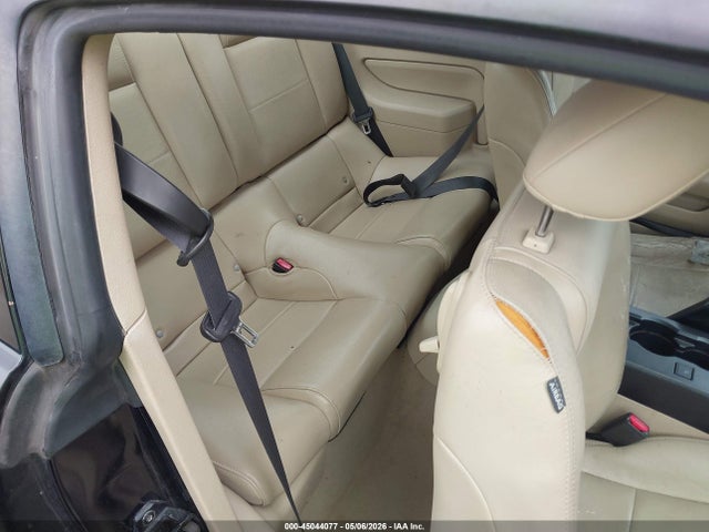 Продаж на аукціоні авто 2009 Ford Mustang V6/v6 Premium, vin: 1ZVHT80N695117387, номер лоту: 45044077