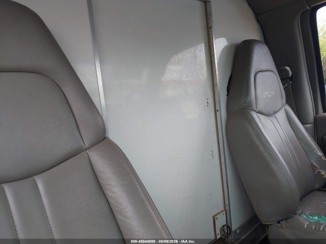 Aukcja sprzedaży 2000 Gmc Savana Special, vin: 1GDHG31R3Y1156404, numer aukcji: 45044080