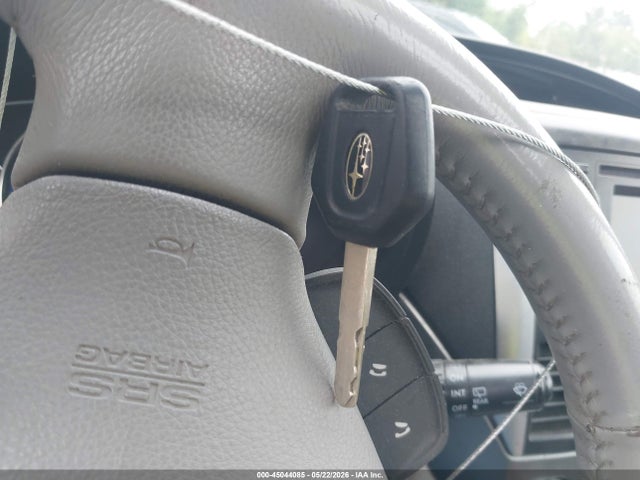 Продажа на аукционе авто 2012 Subaru Forester 2.5x Limited, vin: JF2SHAEC3CH453921, номер лота: 45044085