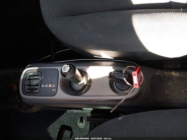 Aukcja sprzedaży 2013 Smart Fortwo Pure, vin: WMEEJ3BAXDK651917, numer aukcji: 45044092
