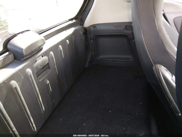 Aukcja sprzedaży 2013 Smart Fortwo Pure, vin: WMEEJ3BAXDK651917, numer aukcji: 45044092