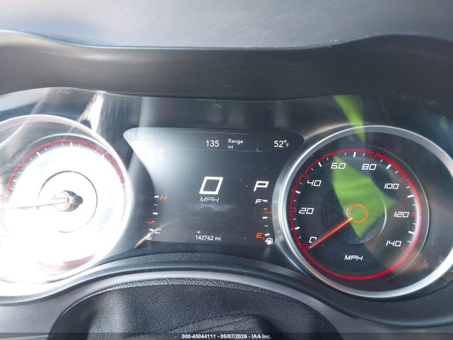 45044111 :رقم المزاد ، 2C3CDXHG7KH585089 vin ، 2019 Dodge Charger Gt Rwd مزاد بيع