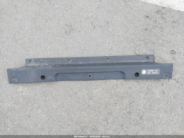 Продажа на аукционе авто 2016 Toyota Tacoma Trd Off Road, vin: 3TMAZ5CN1GM009327, номер лота: 45044127