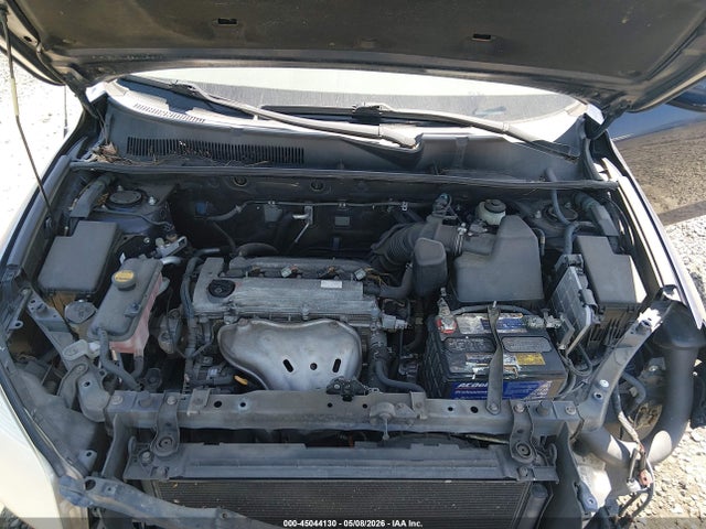 Продаж на аукціоні авто 2006 Toyota Rav4 Limited, vin: JTMZD31V765000211, номер лоту: 45044130