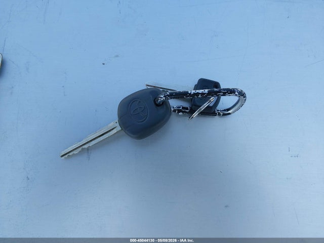 Продаж на аукціоні авто 2006 Toyota Rav4 Limited, vin: JTMZD31V765000211, номер лоту: 45044130