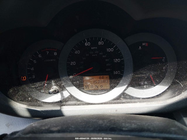 Продаж на аукціоні авто 2006 Toyota Rav4 Limited, vin: JTMZD31V765000211, номер лоту: 45044130