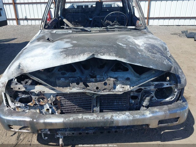 Продажа на аукционе авто 1994 Toyota Pickup 1/2 Ton Ex Lng Whlbase/dx, vin: JT4VN13D0R5134938, номер лота: 45044135