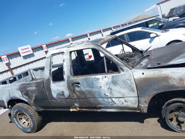 Продажа на аукционе авто 1994 Toyota Pickup 1/2 Ton Ex Lng Whlbase/dx, vin: JT4VN13D0R5134938, номер лота: 45044135