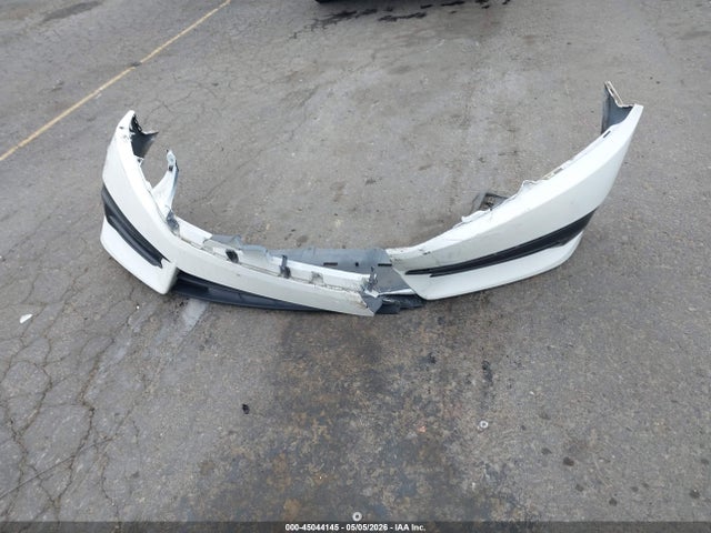 Honda Civic Lx 2016 2HGFC2F50GH522165 Image 12