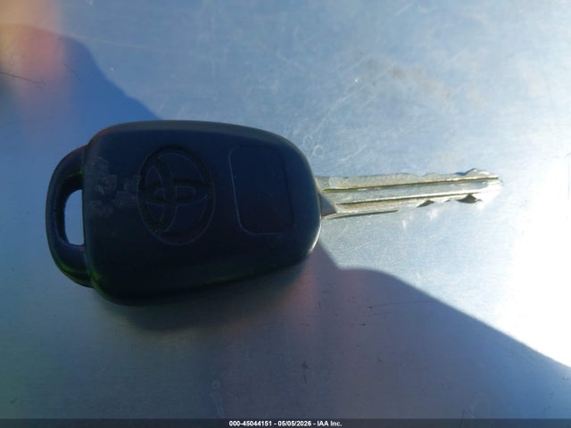 Toyota Corolla Le Plus 2014 5YFBURHEXEP009349 Image 11