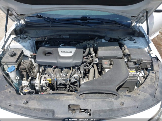 Aukcja sprzedaży 2020 Kia Optima Ex Premium, vin: 5XXGU4L15LG428695, numer aukcji: 45044156