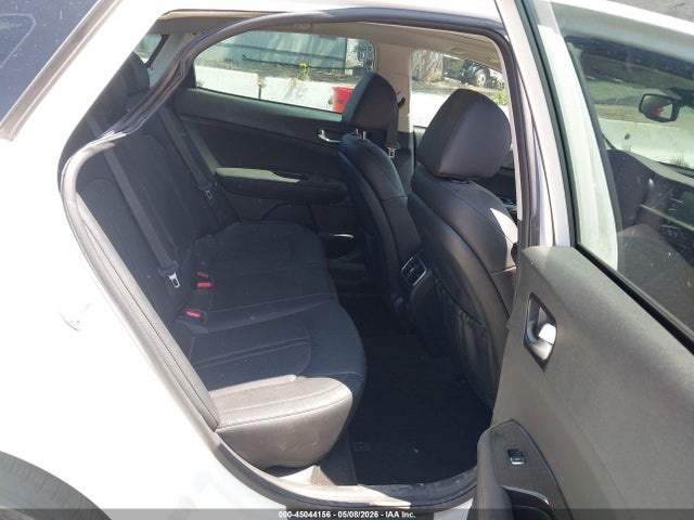 Aukcja sprzedaży 2020 Kia Optima Ex Premium, vin: 5XXGU4L15LG428695, numer aukcji: 45044156