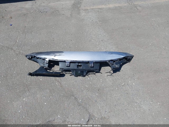 1HGCV1F37LA006142 Honda Accord Sport