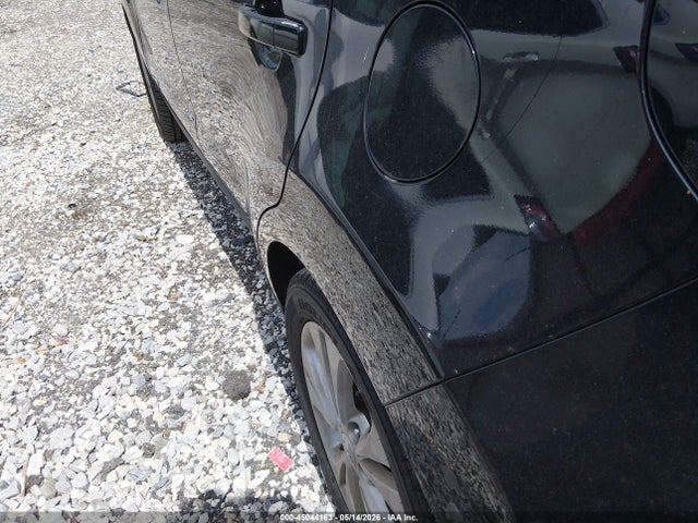 Aukcja sprzedaży 2015 Kia Soul +, vin: KNDJP3A53F7201614, numer aukcji: 45044163