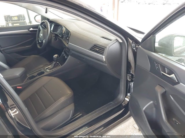 3VWC57BUXMM008372 Volkswagen Jetta 1.4t R-line/1.4t S/1.4t Se