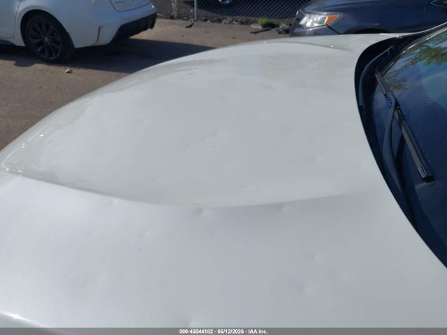Aukcja sprzedaży 2019 Acura Rdx Technology Package, vin: 5J8TC2H5XKL016743, numer aukcji: 45044182