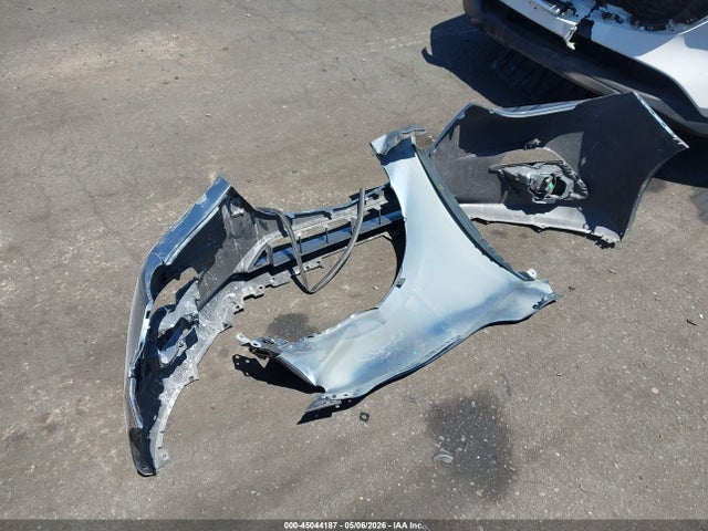 Aukcja sprzedaży 2016 Mazda Mazda3 I Touring, vin: JM1BM1V79G1287187, numer aukcji: 45044187