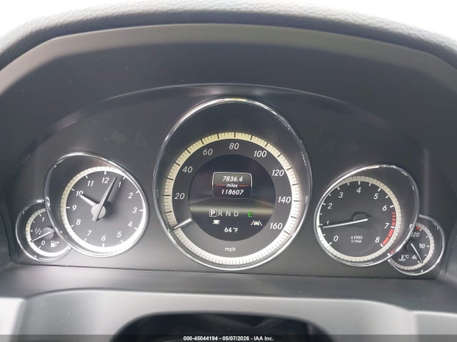 Продажа на аукционе авто 2013 Mercedes-benz E 350, vin: WDDKJ5KB5DF193496, номер лота: 45044194