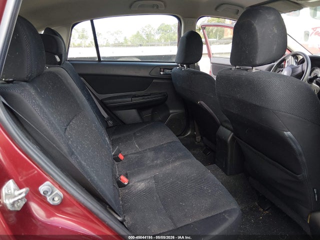 Aukcja sprzedaży 2014 Subaru Impreza 2.0i Premium, vin: JF1GPAC6XE8313829, numer aukcji: 45044195