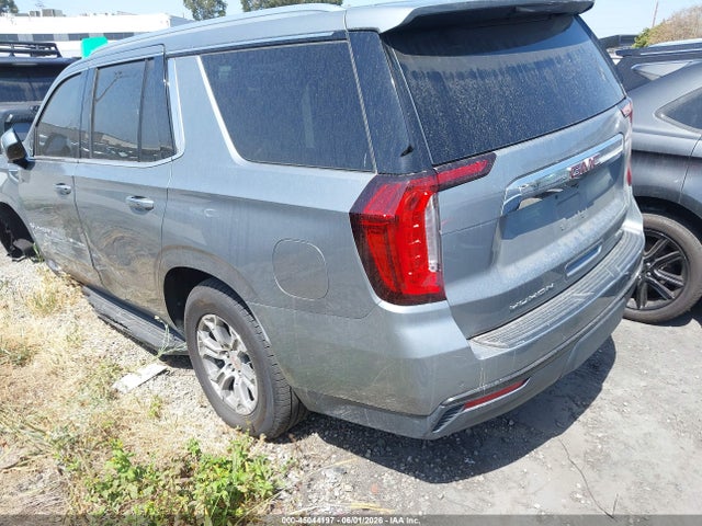 Продажа на аукционе авто 2023 Gmc Yukon 2wd Sle, vin: 1GKS1AKD2PR116354, номер лота: 45044197