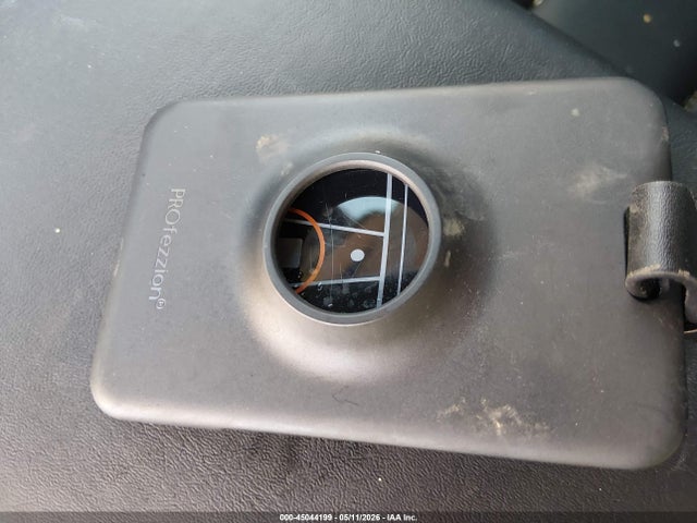 Продаж на аукціоні авто 2018 Tesla Model 3 Long Range/performance, vin: 5YJ3E1EB4JF130879, номер лоту: 45044199