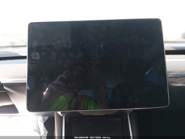 Aukcja sprzedaży 2018 Tesla Model 3 Long Range/performance, vin: 5YJ3E1EB4JF130879, numer aukcji: 45044199