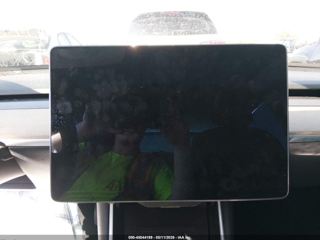 Aukcja sprzedaży 2018 Tesla Model 3 Long Range/performance, vin: 5YJ3E1EB4JF130879, numer aukcji: 45044199