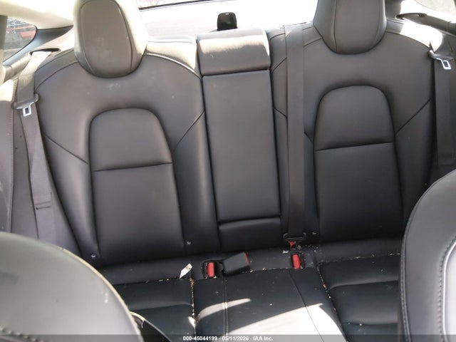 Aukcja sprzedaży 2018 Tesla Model 3 Long Range/performance, vin: 5YJ3E1EB4JF130879, numer aukcji: 45044199