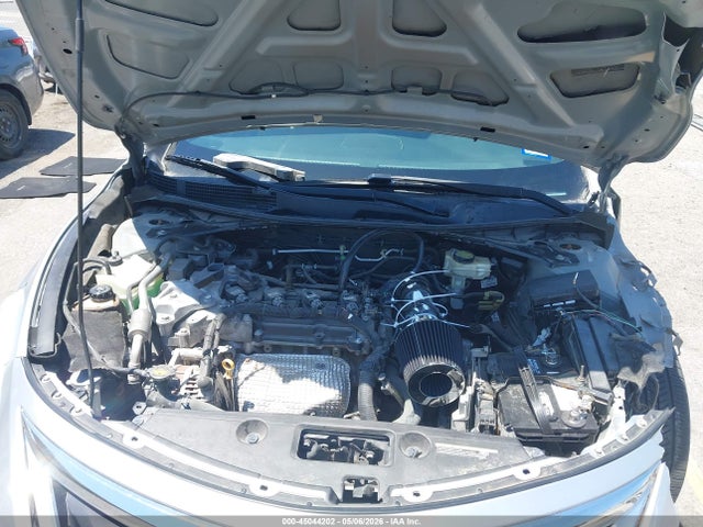 2013 Nissan Altima 2.5 Sv მანქანა იყიდება აუქციონზე, vin: 1N4AL3AP2DN566099, აუქციონის ნომერი: 45044202