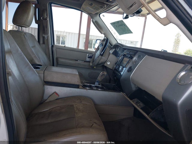 Продаж на аукціоні авто 2012 Ford Expedition El Limited, vin: 1FMJK2A52CEF64868, номер лоту: 45044207