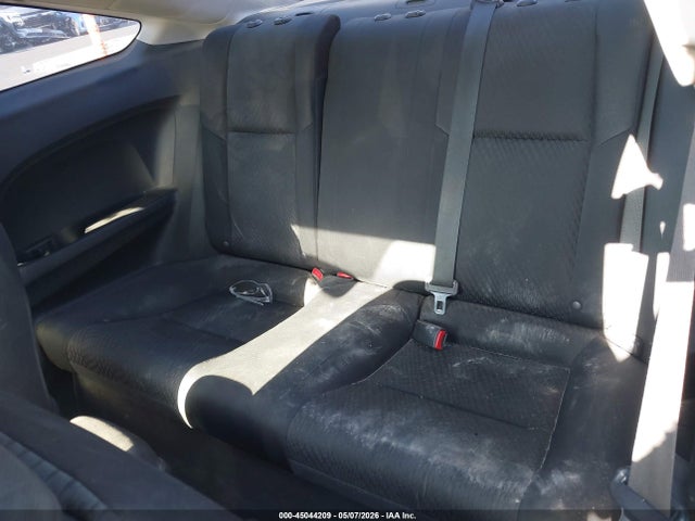 Honda CIVIC EX 2014 2HGFG3B87EH513583 Image 8