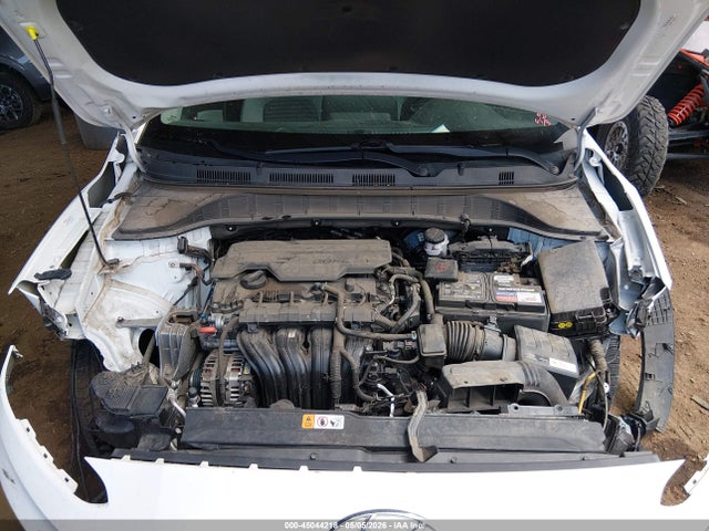 Продаж на аукціоні авто 2022 Hyundai Kona Se, vin: KM8K22AB8NU796927, номер лоту: 45044218