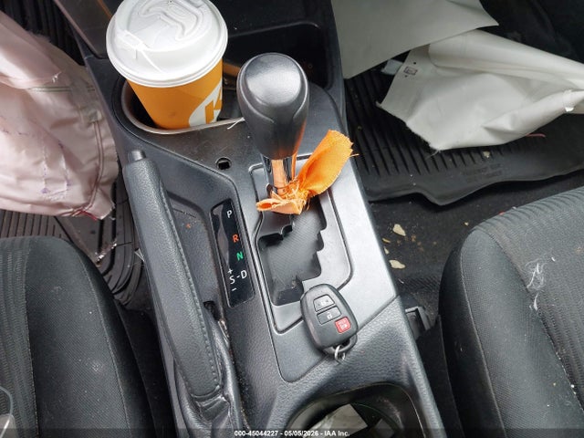 Aukcja sprzedaży 2017 Toyota Rav4 Le, vin: JTMBFREV3HJ148472, numer aukcji: 45044227