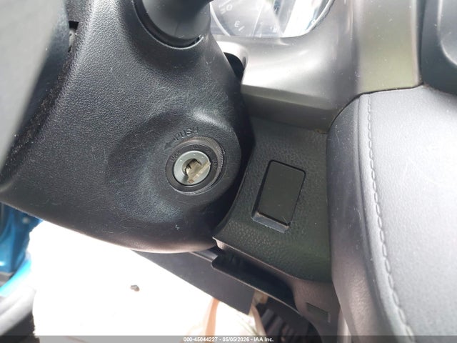 Aukcja sprzedaży 2017 Toyota Rav4 Le, vin: JTMBFREV3HJ148472, numer aukcji: 45044227
