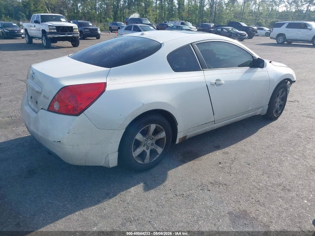 Aukcja sprzedaży 2009 Nissan Altima 2.5 S, vin: 1N4AL24E99C150221, numer aukcji: 45044233