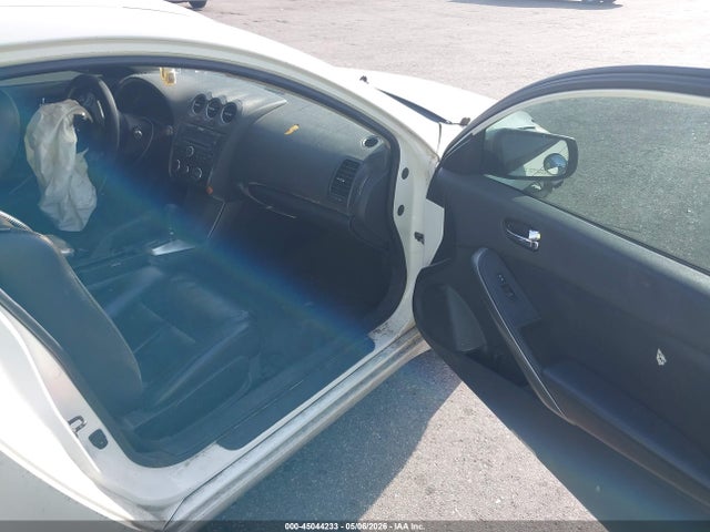 Aukcja sprzedaży 2009 Nissan Altima 2.5 S, vin: 1N4AL24E99C150221, numer aukcji: 45044233