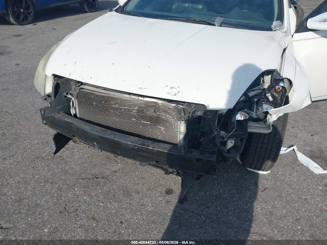 Aukcja sprzedaży 2009 Nissan Altima 2.5 S, vin: 1N4AL24E99C150221, numer aukcji: 45044233