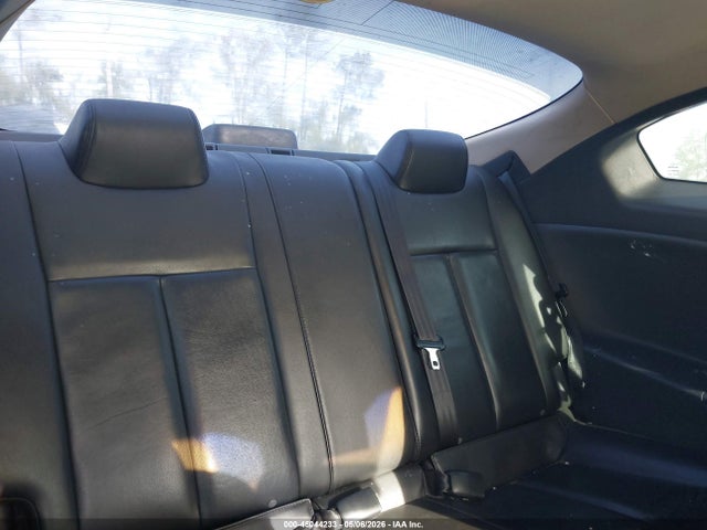 Aukcja sprzedaży 2009 Nissan Altima 2.5 S, vin: 1N4AL24E99C150221, numer aukcji: 45044233